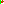 Destellos dst-1094825