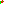 Destellos dst-1094826