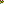 Destellos dst-1094828
