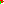 Destellos dst-1094829