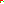 Destellos dst-10949