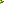 Destellos dst-1094900