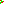 Destellos dst-1094903