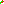 Destellos dst-1094904