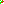 Destellos dst-1094905