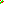 Destellos dst-1094915