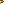 Destellos dst-1094916