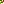 Destellos dst-1094924