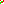 Destellos dst-1094926