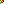 Destellos dst-1094929