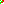 Destellos dst-1094932