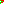 Destellos dst-1094934