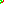 Destellos dst-1094935