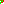 Destellos dst-1094942
