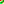 Destellos dst-1094945