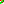 Destellos dst-1094947