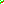 Destellos dst-1094949