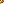 Destellos dst-1094957