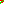 Destellos dst-1094961