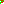 Destellos dst-1094962