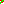 Destellos dst-1094970