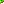 Destellos dst-1094971