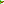 Destellos dst-1094975