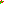 Destellos dst-1094976