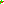Destellos dst-1094977