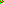 Destellos dst-1094982