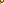 Destellos dst-1094997