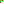 Destellos dst-10951