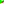 Destellos dst-1095105