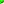 Destellos dst-1095126
