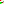 Destellos dst-1095134