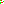 Destellos dst-1095135