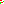 Destellos dst-1095138
