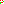 Destellos dst-1095142
