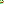 Destellos dst-1095143