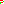 Destellos dst-1095145