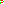 Destellos dst-1095146