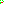 Destellos dst-1095150