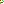 Destellos dst-1095151
