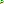 Destellos dst-1095152