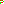 Destellos dst-1095154