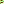 Destellos dst-1095155