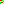 Destellos dst-1095156
