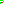 Destellos dst-1095157