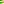 Destellos dst-1095158
