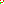 Destellos dst-1095159
